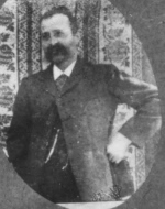 Thomas Zahlheimer